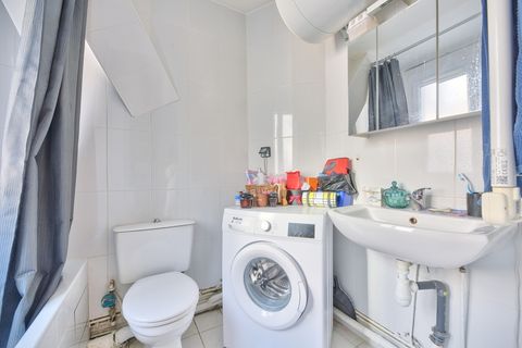 Lejlighed i Paris, Paris, Paris - € 205.000 | Ref: 340931307422 - foto 7