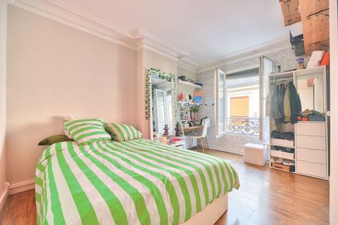 Lejlighed i Paris, Paris, Paris - € 205.000 | Ref: 340931307422 - foto 9