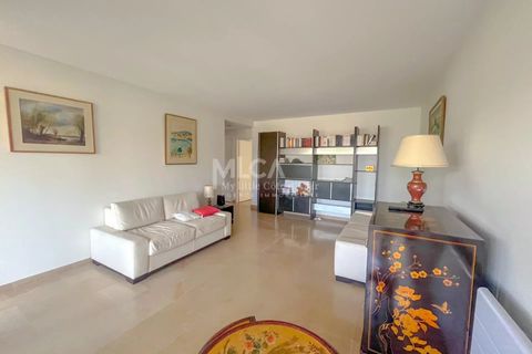 Lejlighed i Antibes, Alpes-Maritimes, Antibes - € 447.000 | Ref: 86357971 - foto 3