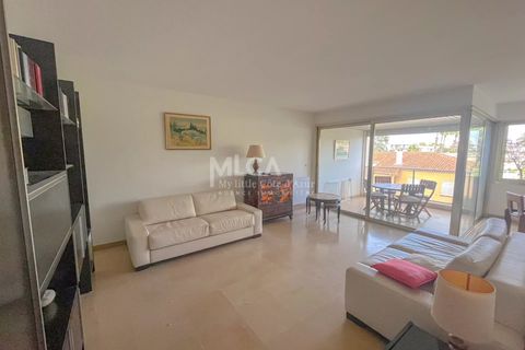 Lejlighed i Antibes, Alpes-Maritimes, Antibes - € 447.000 | Ref: 86357971 - foto 5