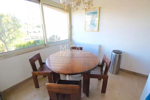 Lejlighed i Antibes, Alpes-Maritimes, Antibes - € 447.000 | Ref: 86357971 - foto 6