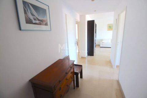 Lejlighed i Antibes, Alpes-Maritimes, Antibes - € 447.000 | Ref: 86357971 - foto 7