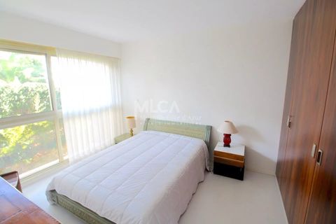 Lejlighed i Antibes, Alpes-Maritimes, Antibes - € 447.000 | Ref: 86357971 - foto 8