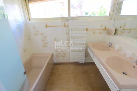 Lejlighed i Antibes, Alpes-Maritimes, Antibes - € 447.000 | Ref: 86357971 - foto 9