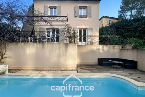 Villa a Mallemort, Bouches-du-Rhone, Mallemort - € 540.000 | Ref: 340936678357 - foto 2