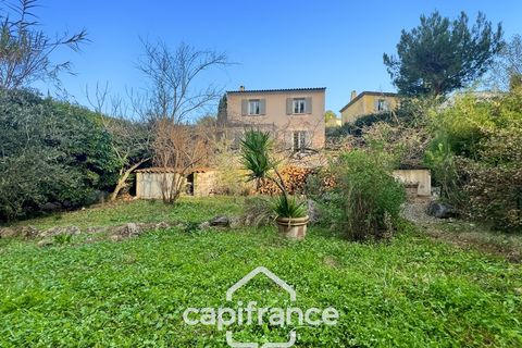 Villa a Mallemort, Bouches-du-Rhone, Mallemort - € 540.000 | Ref: 340936678357 - foto 3