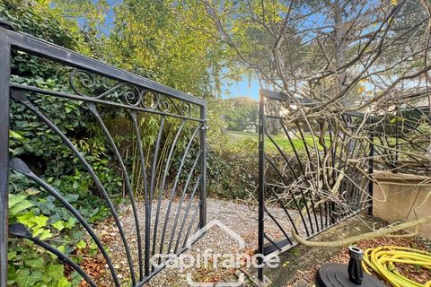 Villa a Mallemort, Bouches-du-Rhone, Mallemort - € 540.000 | Ref: 340936678357 - foto 7