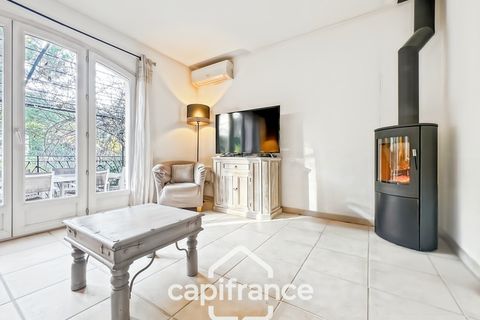 Villa a Mallemort, Bouches-du-Rhone, Mallemort - € 540.000 | Ref: 340936678357 - foto 8