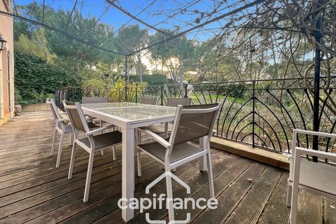 Villa a Mallemort, Bouches-du-Rhone, Mallemort - € 540.000 | Ref: 340936678357 - foto 9