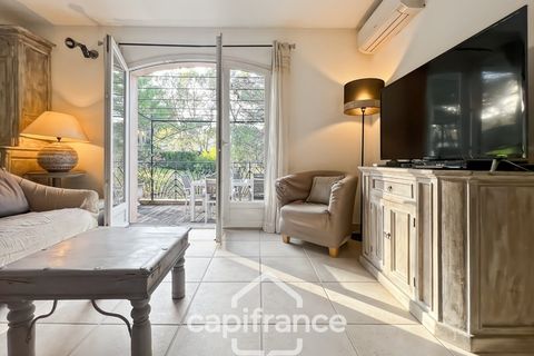 Villa a Mallemort, Bouches-du-Rhone, Mallemort - € 540.000 | Ref: 340936678357 - foto 10