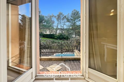 Villa a Mallemort, Bouches-du-Rhone, Mallemort - € 540.000 | Ref: 340936678357 - foto 11