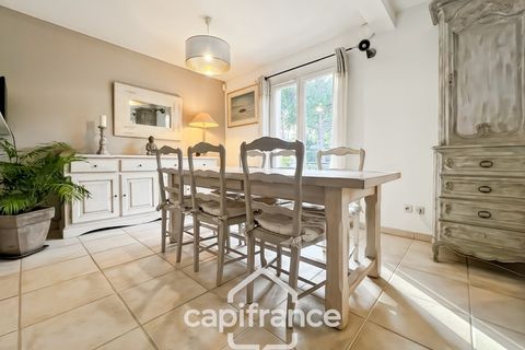Villa a Mallemort, Bouches-du-Rhone, Mallemort - € 540.000 | Ref: 340936678357 - foto 12