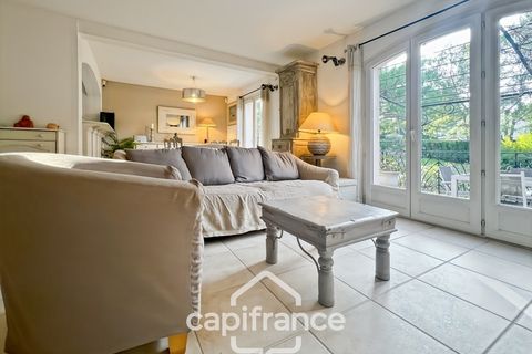 Villa a Mallemort, Bouches-du-Rhone, Mallemort - € 540.000 | Ref: 340936678357 - foto 13