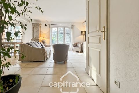 Villa a Mallemort, Bouches-du-Rhone, Mallemort - € 540.000 | Ref: 340936678357 - foto 14