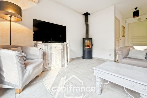 Villa a Mallemort, Bouches-du-Rhone, Mallemort - € 540.000 | Ref: 340936678357 - foto 15