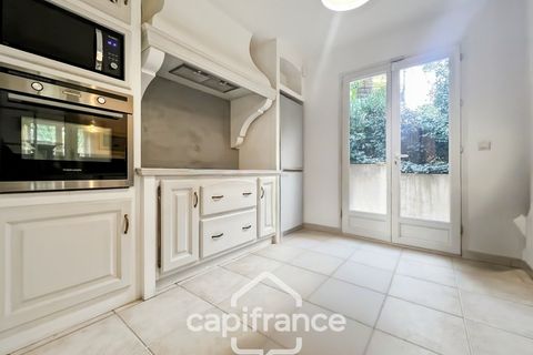 Villa a Mallemort, Bouches-du-Rhone, Mallemort - € 540.000 | Ref: 340936678357 - foto 16