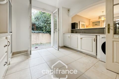 Villa a Mallemort, Bouches-du-Rhone, Mallemort - € 540.000 | Ref: 340936678357 - foto 17