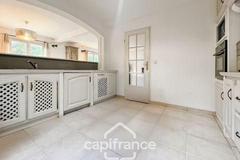 Villa a Mallemort, Bouches-du-Rhone, Mallemort - € 540.000 | Ref: 340936678357 - foto 18