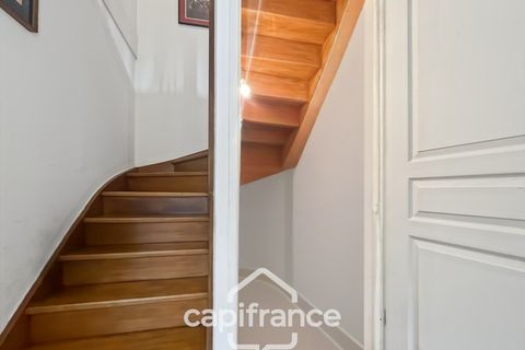 Villa a Mallemort, Bouches-du-Rhone, Mallemort - € 540.000 | Ref: 340936678357 - foto 19