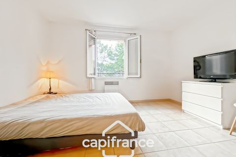 Villa a Mallemort, Bouches-du-Rhone, Mallemort - € 540.000 | Ref: 340936678357 - foto 20