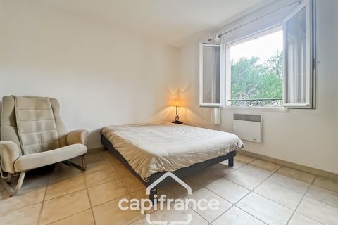 Villa a Mallemort, Bouches-du-Rhone, Mallemort - € 540.000 | Ref: 340936678357 - foto 21