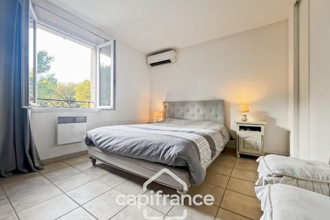 Villa a Mallemort, Bouches-du-Rhone, Mallemort - € 540.000 | Ref: 340936678357 - foto 22