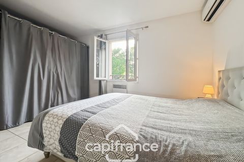 Villa a Mallemort, Bouches-du-Rhone, Mallemort - € 540.000 | Ref: 340936678357 - foto 23