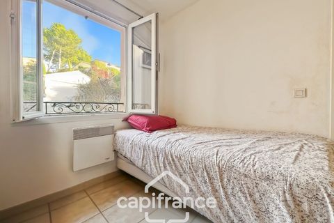 Villa a Mallemort, Bouches-du-Rhone, Mallemort - € 540.000 | Ref: 340936678357 - foto 24