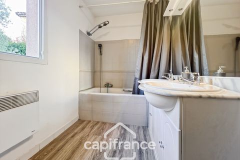 Villa a Mallemort, Bouches-du-Rhone, Mallemort - € 540.000 | Ref: 340936678357 - foto 27