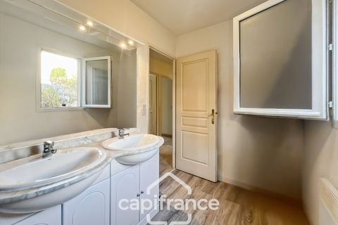 Villa a Mallemort, Bouches-du-Rhone, Mallemort - € 540.000 | Ref: 340936678357 - foto 28