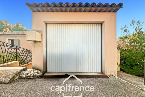 Villa a Mallemort, Bouches-du-Rhone, Mallemort - € 540.000 | Ref: 340936678357 - foto 30