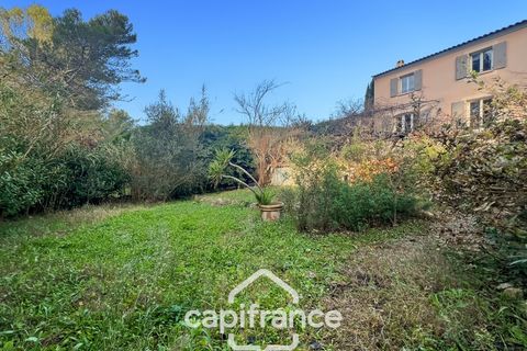 Villa a Mallemort, Bouches-du-Rhone, Mallemort - € 540.000 | Ref: 340936678357 - foto 31