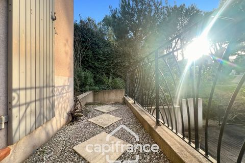 Villa a Mallemort, Bouches-du-Rhone, Mallemort - € 540.000 | Ref: 340936678357 - foto 32
