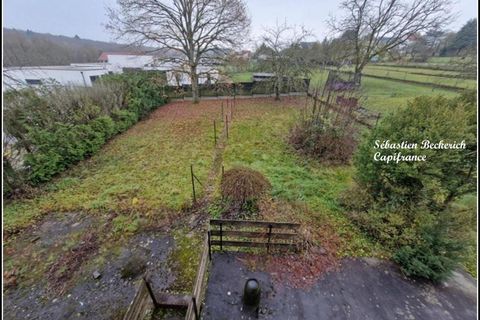 Villa a Sarreguemines, Moselle, Sarreguemines - € 192.600 | Ref: 340931007732 - foto 2