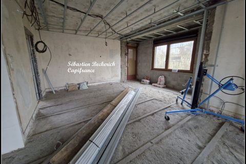 Villa a Sarreguemines, Moselle, Sarreguemines - € 192.600 | Ref: 340931007732 - foto 3