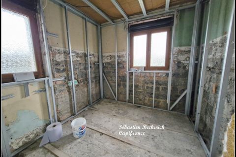 Villa a Sarreguemines, Moselle, Sarreguemines - € 192.600 | Ref: 340931007732 - foto 6