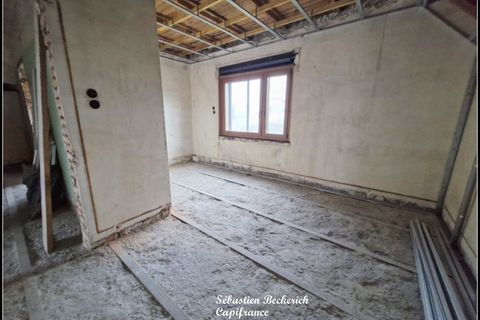 Villa a Sarreguemines, Moselle, Sarreguemines - € 192.600 | Ref: 340931007732 - foto 10