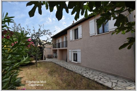 Villa a Narbonne, Aude, Narbonne - € 285.000 | Ref: 340935959629 - foto 2