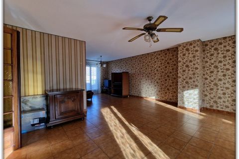 Villa a Narbonne, Aude, Narbonne - € 285.000 | Ref: 340935959629 - foto 3