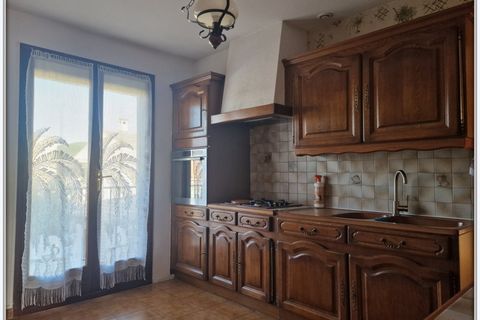 Villa a Narbonne, Aude, Narbonne - € 285.000 | Ref: 340935959629 - foto 4