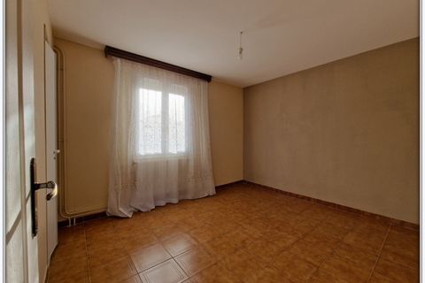 Villa a Narbonne, Aude, Narbonne - € 285.000 | Ref: 340935959629 - foto 6