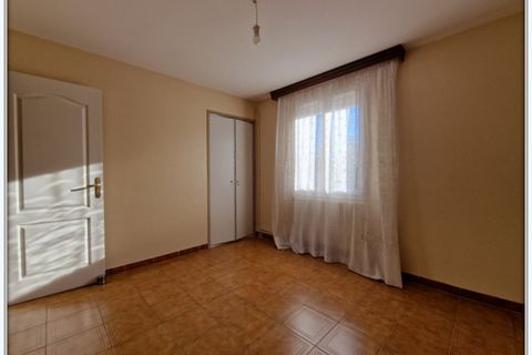 Villa a Narbonne, Aude, Narbonne - € 285.000 | Ref: 340935959629 - foto 7