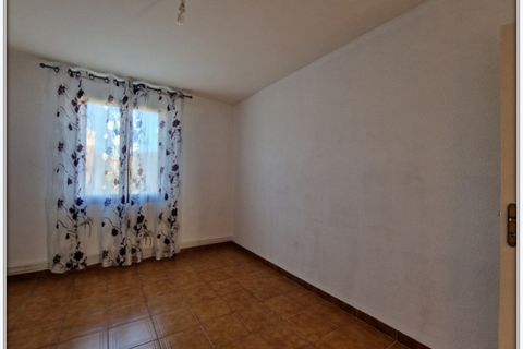 Villa a Narbonne, Aude, Narbonne - € 285.000 | Ref: 340935959629 - foto 8