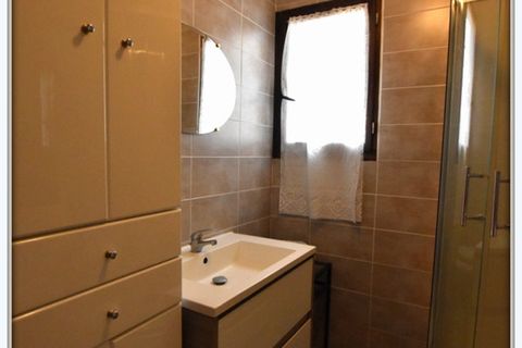 Villa a Narbonne, Aude, Narbonne - € 285.000 | Ref: 340935959629 - foto 9