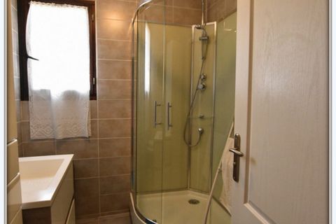 Villa a Narbonne, Aude, Narbonne - € 285.000 | Ref: 340935959629 - foto 10