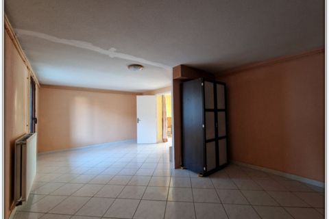 Villa a Narbonne, Aude, Narbonne - € 285.000 | Ref: 340935959629 - foto 11