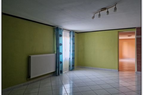 Villa a Narbonne, Aude, Narbonne - € 285.000 | Ref: 340935959629 - foto 12