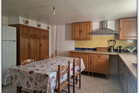 Villa a Narbonne, Aude, Narbonne - € 285.000 | Ref: 340935959629 - foto 13
