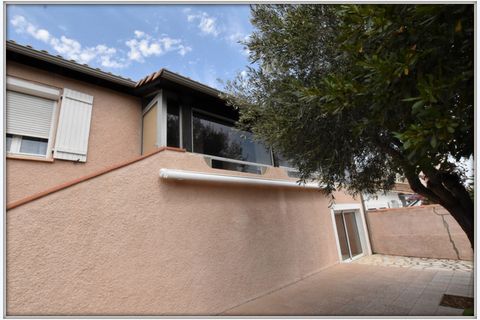 Villa a Narbonne, Aude, Narbonne - € 285.000 | Ref: 340935959629 - foto 14