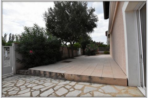 Villa a Narbonne, Aude, Narbonne - € 285.000 | Ref: 340935959629 - foto 15